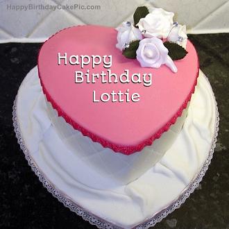 Click image for larger version

Name:	LDcake.jpg
Views:	1
Size:	396.5 KB
ID:	2385261