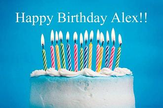 Click image for larger version

Name:	birthday.jpg
Views:	1
Size:	30.4 KB
ID:	2383510