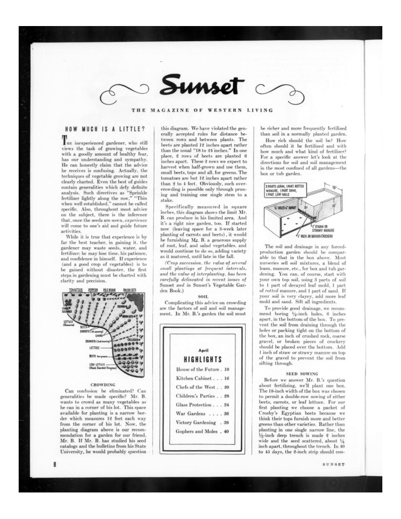 Click image for larger version

Name:	sunset  garden plan.jpg
Views:	121
Size:	216.9 KB
ID:	2590857