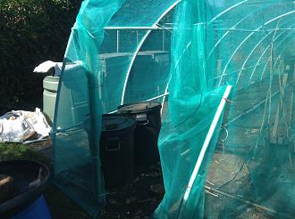 Click image for larger version

Name:	new tunnel cover 008.JPG
Views:	81
Size:	1.40 MB
ID:	2595234