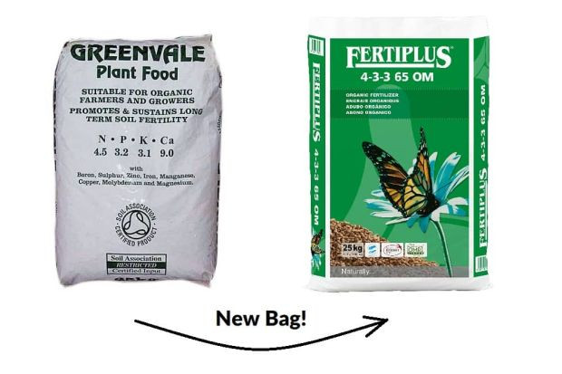 Click image for larger version

Name:	new_greenvale.jpg
Views:	100
Size:	56.8 KB
ID:	2595313