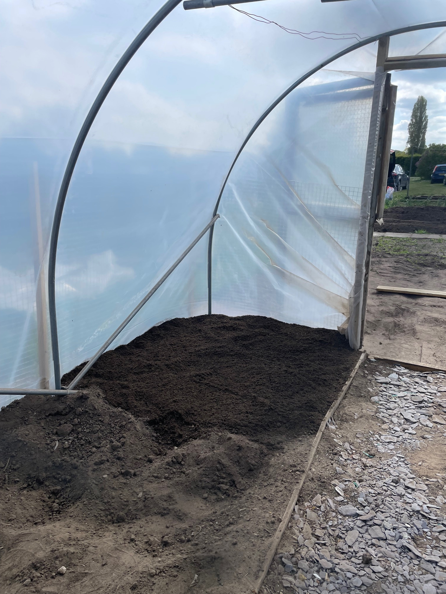 Click image for larger version

Name:	soil2.jpg
Views:	83
Size:	878.2 KB
ID:	2596025