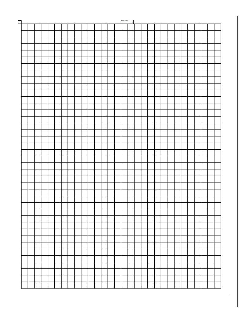 Click image for larger version

Name:	blank grid.jpg
Views:	107
Size:	169.0 KB
ID:	2597985