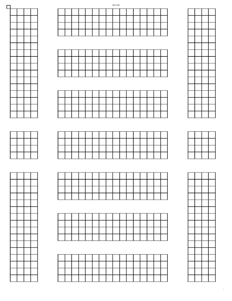 Click image for larger version

Name:	blank beds.jpg
Views:	87
Size:	126.5 KB
ID:	2598044