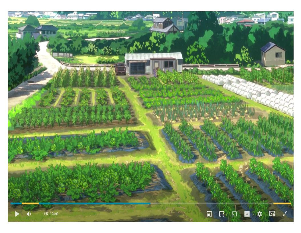 Click image for larger version  Name:	anime garden plan 2.jpg Views:	0 Size:	261.9 KB ID:	2608802