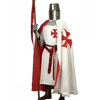 Click image for larger version

Name:	knight.jpg
Views:	67
Size:	52.2 KB
ID:	2609346