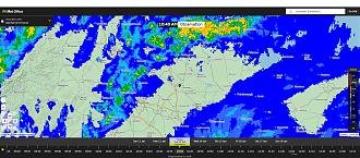 Click image for larger version

Name:	weather.jpg
Views:	75
Size:	580.0 KB
ID:	2609501