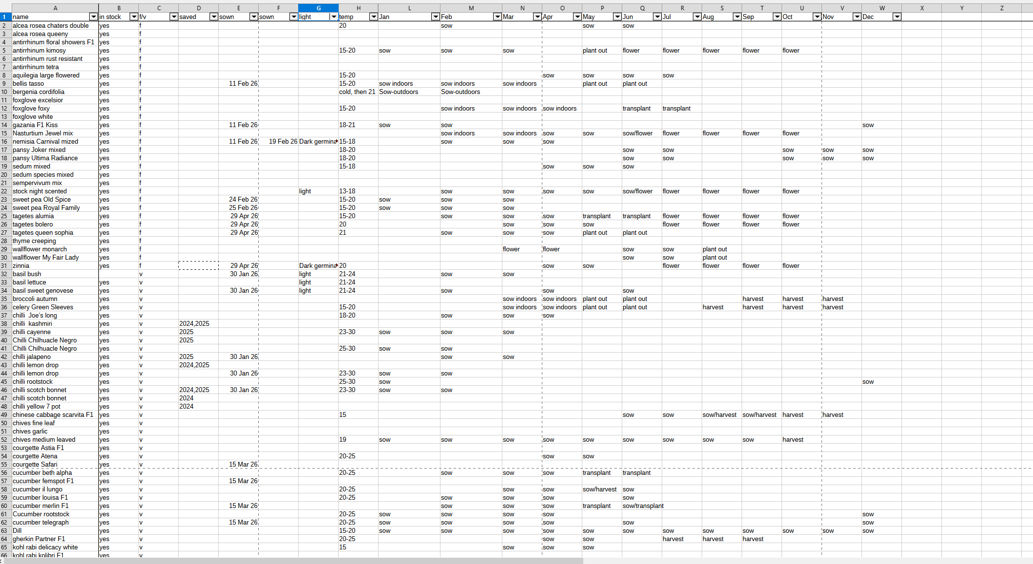 Click image for larger version

Name:	spreadsheet.png
Views:	540
Size:	165.0 KB
ID:	2622381