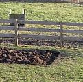 Click image for larger version

Name:	fence small.jpg
Views:	278
Size:	35.2 KB
ID:	2317655