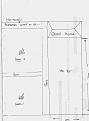 Click image for larger version

Name:	garden plan.jpg
Views:	517
Size:	53.1 KB
ID:	2317657