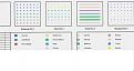 Click image for larger version

Name:	plot plan.jpg
Views:	397
Size:	93.8 KB
ID:	2317658