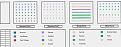 Click image for larger version

Name:	plot plan 1 .jpg
Views:	373
Size:	79.5 KB
ID:	2317659