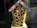 Click image for larger version

Name:	Beehouse copy.jpg
Views:	952
Size:	41.7 KB
ID:	2317699