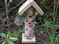 Click image for larger version

Name:	Ladybird house copy.jpg
Views:	4322
Size:	58.0 KB
ID:	2317702