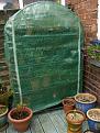 Click image for larger version

Name:	greenhouse copy.jpg
Views:	323
Size:	60.9 KB
ID:	2317714