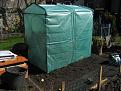 Click image for larger version

Name:	greenhouse2.jpg
Views:	2361
Size:	48.7 KB
ID:	2317727