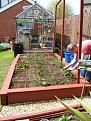 Click image for larger version

Name:	2007_0417Image0029.JPG
Views:	309
Size:	78.6 KB
ID:	2317746