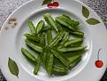 Click image for larger version

Name:	Asparagus pea harvest.jpg
Views:	276
Size:	36.8 KB
ID:	2317870