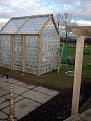 Click image for larger version

Name:	withroof_showingscale.jpg
Views:	331
Size:	30.9 KB
ID:	2317982
