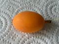 Click image for larger version

Name:	Passionfruit &amp;amp; bee 001.jpg
Views:	1141
Size:	35.6 KB
ID:	2317985