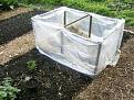 Click image for larger version

Name:	Allotment 18th Oct 06 023-400.jpg
Views:	263
Size:	26.5 KB
ID:	2318071
