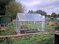 Click image for larger version

Name:	greenhouse301006sml.jpg
Views:	370
Size:	14.5 KB
ID:	2318093