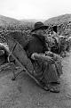 Click image for larger version

Name:	249%20Health%20-%20Aging%20Bolivia%20Old%20woman%20in%20broken%20wheelbarrow%20Sucre%20District.jpg
Views:	370
Size:	12.7 KB
ID:	2318104