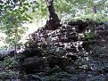 Click image for larger version

Name:	DENTON DENE 002-400.jpg
Views:	317
Size:	30.7 KB
ID:	2318113