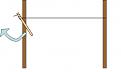 Click image for larger version

Name:	Straining Wire.JPG
Views:	1051
Size:	9.0 KB
ID:	2318122
