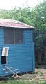 Click image for larger version

Name:	henhouse.jpg
Views:	238
Size:	36.6 KB
ID:	2318187