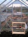 Click image for larger version

Name:	cleanghouse100107.jpg
Views:	237
Size:	49.2 KB
ID:	2318224