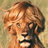 Click image for larger version

Name:	lion-hairstyle.jpg
Views:	210
Size:	12.1 KB
ID:	2318295