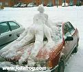 Click image for larger version

Name:	0866.jpg
Views:	227
Size:	21.7 KB
ID:	2318321