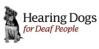 Click image for larger version

Name:	Hearing-dog-2.jpg
Views:	154
Size:	1.6 KB
ID:	2318332