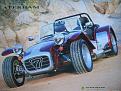 Click image for larger version

Name:	print_print_lotus_caterham7_xl.jpg
Views:	265
Size:	89.4 KB
ID:	2318337