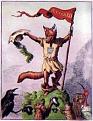 Click image for larger version

Name:	250px-Reynard-the-fox.jpg
Views:	230
Size:	22.5 KB
ID:	2318341