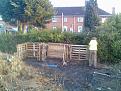 Click image for larger version

Name:	compost.jpg
Views:	409
Size:	25.1 KB
ID:	2318342