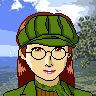 Click image for larger version

Name:	avatar _1170611980_186.gif
Views:	401
Size:	3.0 KB
ID:	2318347