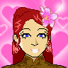 Click image for larger version

Name:	_1170540212_427.gif
Views:	386
Size:	6.1 KB
ID:	2318348
