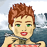 Click image for larger version

Name:	avatar.gif
Views:	329
Size:	3.0 KB
ID:	2318353
