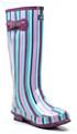 Click image for larger version

Name:	tayberry_plum_stripe_sm.jpg
Views:	134
Size:	21.5 KB
ID:	2318356