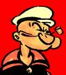Click image for larger version

Name:	popeye.jpg
Views:	179
Size:	3.2 KB
ID:	2318359