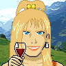 Click image for larger version

Name:	MrsD.gif
Views:	282
Size:	2.9 KB
ID:	2318360