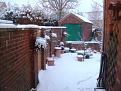 Click image for larger version

Name:	snow in Sutton.JPG
Views:	215
Size:	28.9 KB
ID:	2318380