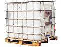 Click image for larger version

Name:	Large-IBC-Container.jpeg
Views:	291
Size:	11.0 KB
ID:	2318404