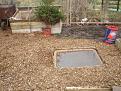 Click image for larger version

Name:	DSC05315.jpg
Views:	322
Size:	40.1 KB
ID:	2318421
