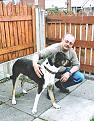 Click image for larger version

Name:	Bella-n-Lee-kneelings.jpg
Views:	334
Size:	36.0 KB
ID:	2318422