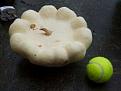 Click image for larger version

Name:	patty pan.jpg
Views:	216
Size:	10.9 KB
ID:	2318484