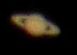 Click image for larger version

Name:	SATURN.jpg
Views:	228
Size:	1.2 KB
ID:	2318506