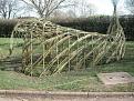 Click image for larger version

Name:	willow tunnel 1 compressed.JPG
Views:	223
Size:	39.8 KB
ID:	2318541